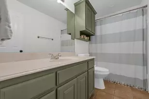 1020 Oak Hollow Ln, Combine, TX 75159 - Photo 22