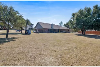 1020 Oak Hollow Lane, Combine, TX 75159 - Photo 28
