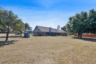 1020 Oak Hollow Ln, Combine, TX 75159 - Photo 28