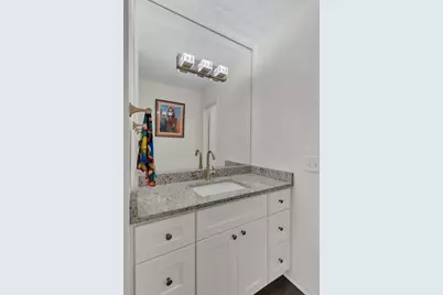 2503 Tierra #1, Irving, TX 75038 - Photo 16