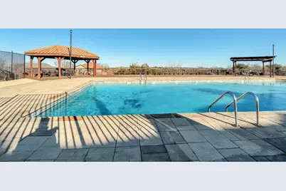 2503 Tierra #1, Irving, TX 75038 - Photo 26