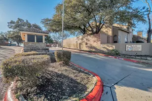2503 Tierra, Irving, TX 75038 - Photo 28