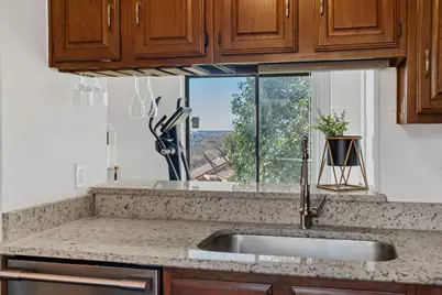 2503 Tierra #1, Irving, TX 75038 - Photo 6