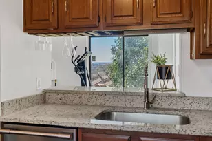 2503 Tierra, Irving, TX 75038 - Photo 6