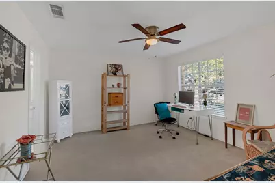 2503 Tierra #1, Irving, TX 75038 - Photo 20