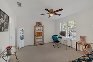 2503 Tierra, Irving, TX 75038 - Photo 20