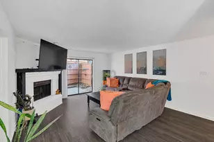 2503 Tierra, Irving, TX 75038 - Photo 2