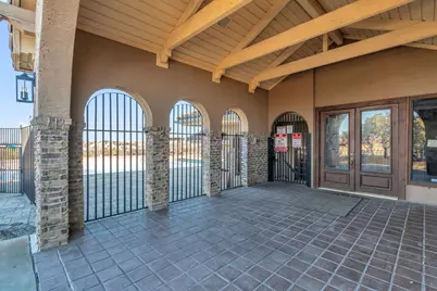 2503 Tierra #1, Irving, TX 75038 - Photo 24