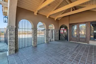 2503 Tierra, Irving, TX 75038 - Photo 24