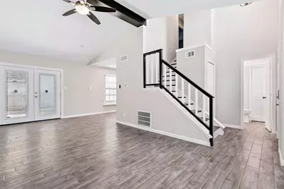 2813 Tallowood Court, Plano, TX 75074 - Photo 6