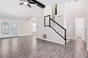 2813 Tallowood Ct, Plano, TX 75074 - Photo 6
