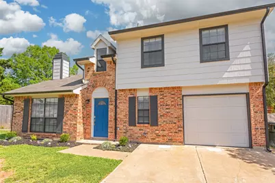 2813 Tallowood Court, Plano, TX 75074 - Photo 2