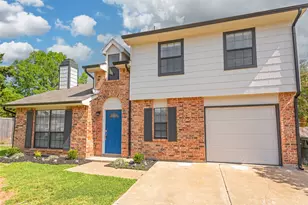 2813 Tallowood Ct, Plano, TX 75074 - Photo 2