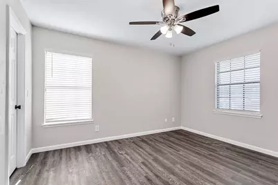 2813 Tallowood Court, Plano, TX 75074 - Photo 8