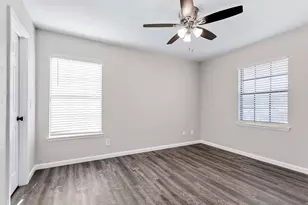 2813 Tallowood Ct, Plano, TX 75074 - Photo 8