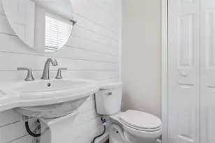 2813 Tallowood Ct, Plano, TX 75074 - Photo 10