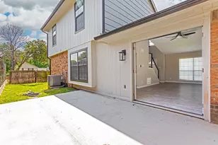 2813 Tallowood Ct, Plano, TX 75074 - Photo 12