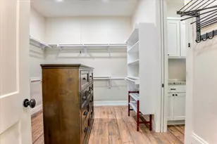 120 Lone Oak, Mineral Wells, TX 76067 - Photo 20