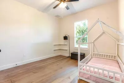 120 Lone Oak, Mineral Wells, TX 76067 - Photo 24