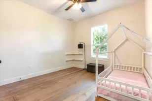 120 Lone Oak, Mineral Wells, TX 76067 - Photo 24