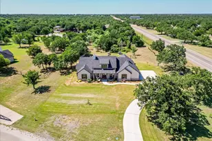 120 Lone Oak, Mineral Wells, TX 76067 - Photo 32