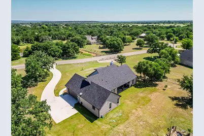 120 Lone Oak, Mineral Wells, TX 76067 - Photo 36