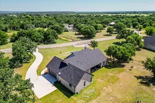 120 Lone Oak, Mineral Wells, TX 76067 - Photo 36