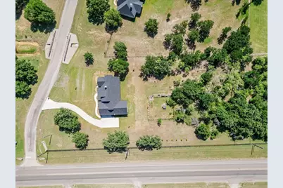 120 Lone Oak, Mineral Wells, TX 76067 - Photo 30