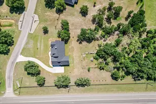 120 Lone Oak, Mineral Wells, TX 76067 - Photo 30