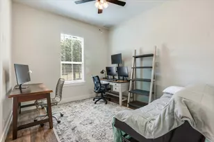 120 Lone Oak, Mineral Wells, TX 76067 - Photo 26