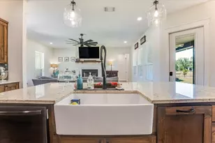 120 Lone Oak, Mineral Wells, TX 76067 - Photo 14