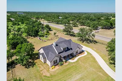 120 Lone Oak, Mineral Wells, TX 76067 - Photo 34