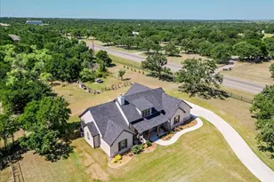 120 Lone Oak, Mineral Wells, TX 76067 - Photo 34