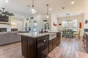 120 Lone Oak, Mineral Wells, TX 76067 - Photo 10