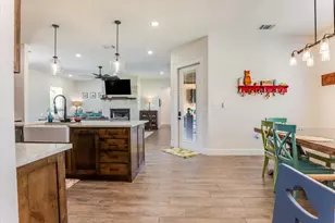 120 Lone Oak, Mineral Wells, TX 76067 - Photo 12
