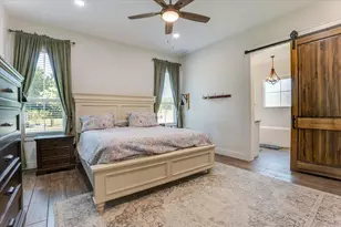 120 Lone Oak, Mineral Wells, TX 76067 - Photo 16