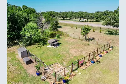 120 Lone Oak, Mineral Wells, TX 76067 - Photo 40
