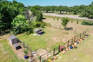 120 Lone Oak, Mineral Wells, TX 76067 - Photo 40
