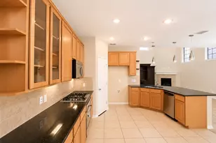 9829 Lightcatcher Dr, Plano, TX 75025 - Photo 8