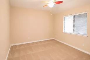 9829 Lightcatcher Dr, Plano, TX 75025 - Photo 24