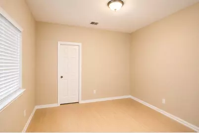 9829 Lightcatcher Drive, Plano, TX 75025 - Photo 18