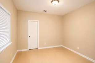 9829 Lightcatcher Dr, Plano, TX 75025 - Photo 18