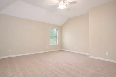9829 Lightcatcher Drive, Plano, TX 75025 - Photo 14