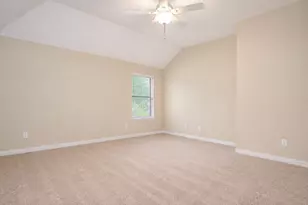 9829 Lightcatcher Dr, Plano, TX 75025 - Photo 14