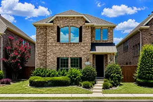 9829 Lightcatcher Dr, Plano, TX 75025 - Photo 1