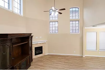 9829 Lightcatcher Drive, Plano, TX 75025 - Photo 6