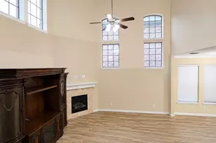 9829 Lightcatcher Dr, Plano, TX 75025 - Photo 6