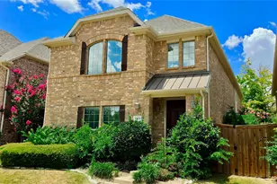 9829 Lightcatcher Dr, Plano, TX 75025 - Photo 2