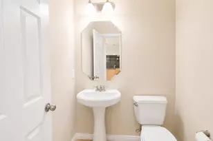 9829 Lightcatcher Dr, Plano, TX 75025 - Photo 26