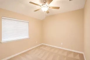 9829 Lightcatcher Dr, Plano, TX 75025 - Photo 20